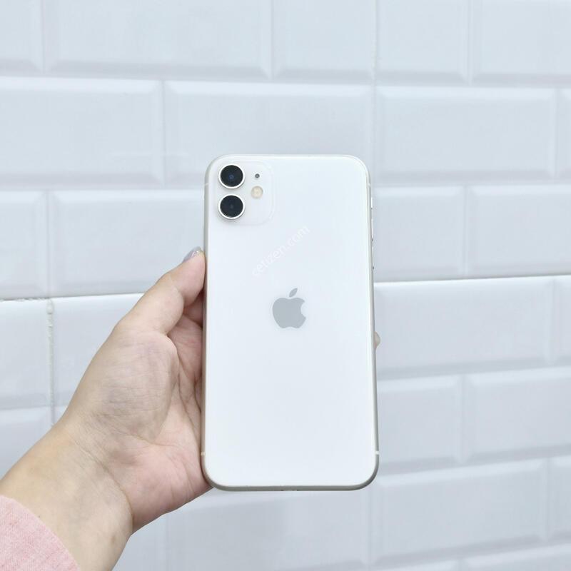 ������11 128GB ȭ��Ʈ