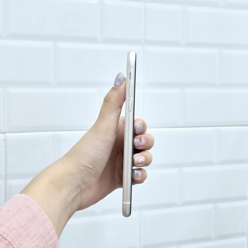 ������11 128GB ȭ��Ʈ