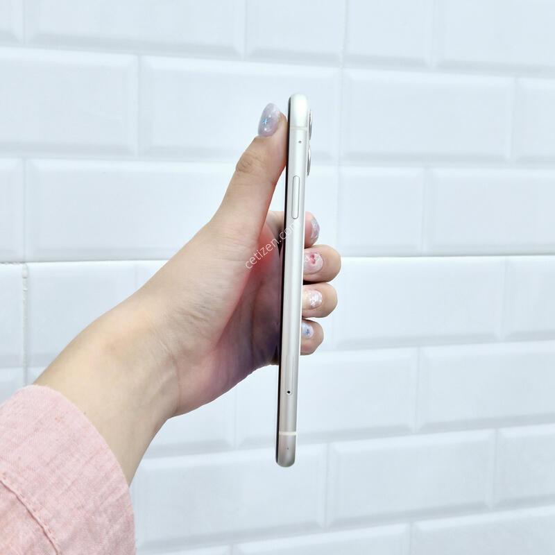 ������11 128GB ȭ��Ʈ