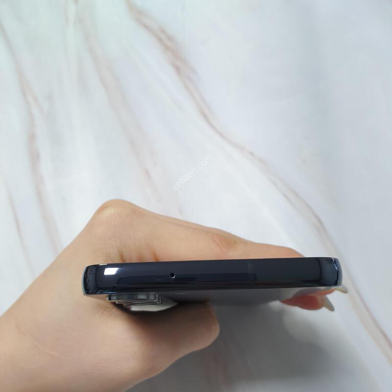 SK ������ S23 ���� 256G A�� ������ �Ǹ��մϴ�