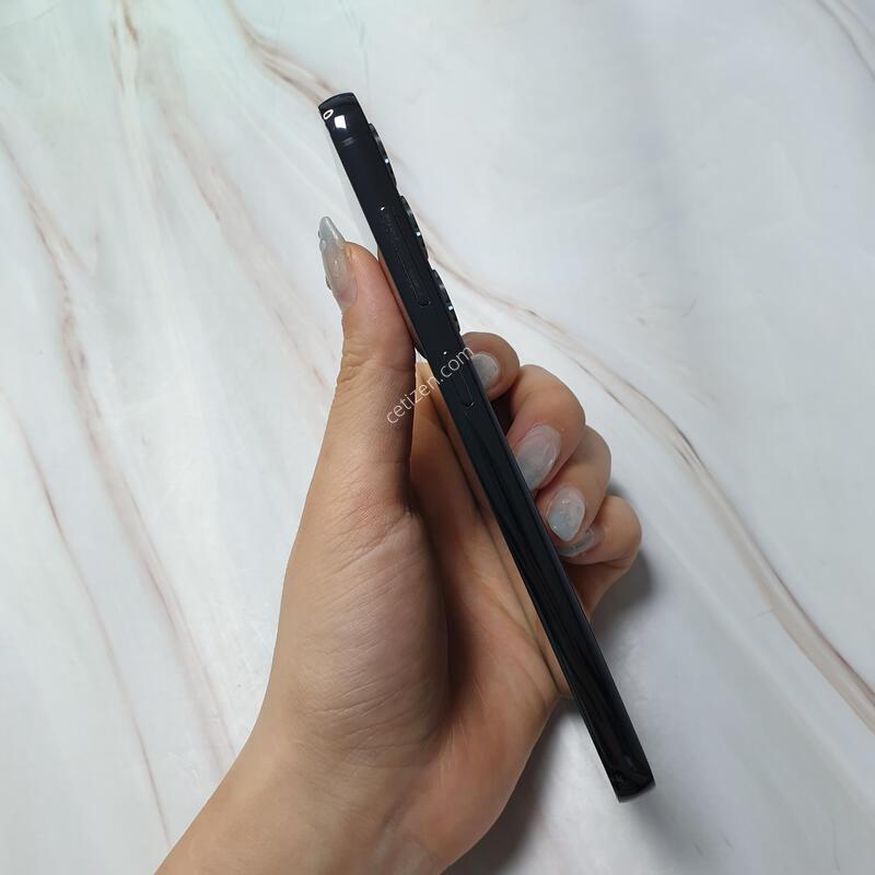 SK ������ S23 ���� 256G A�� ������ �Ǹ��մϴ�