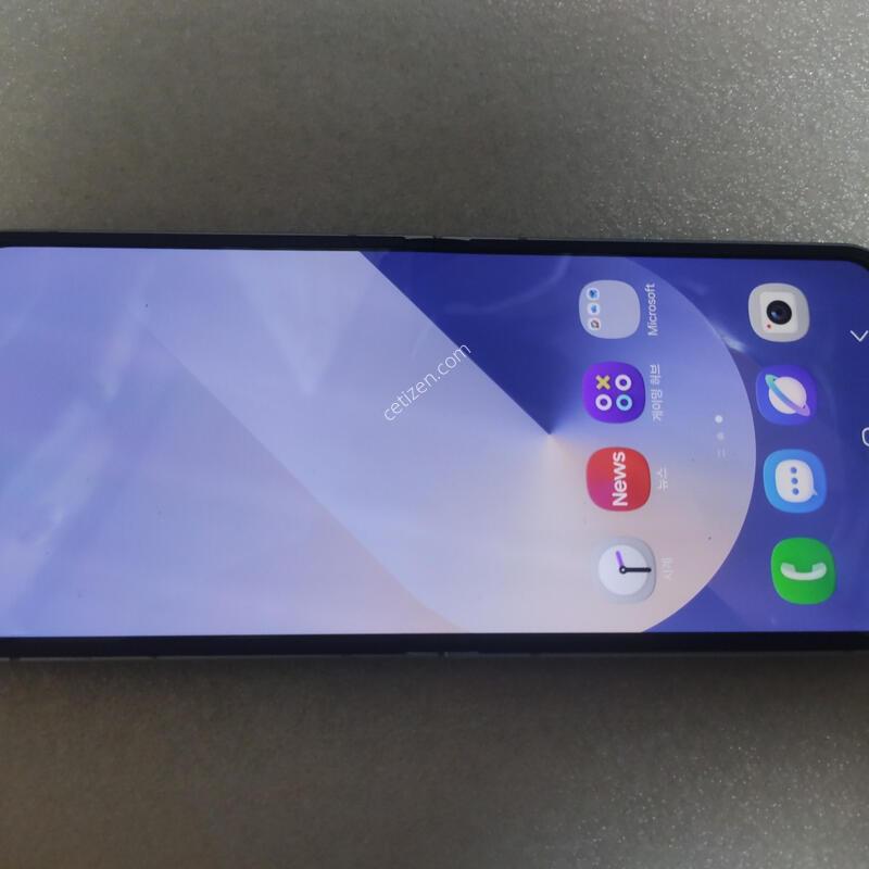 ������ z�ø� 6 256g ��������