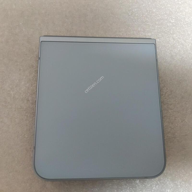������ z�ø� 6 256g ��������