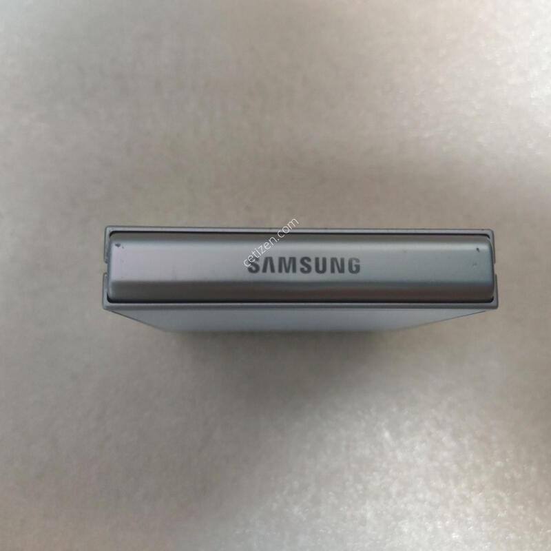 ������ z�ø� 6 256g ��������