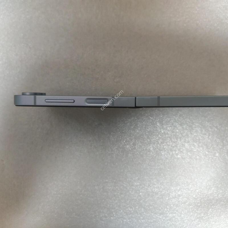 ������ z�ø� 6 256g ��������