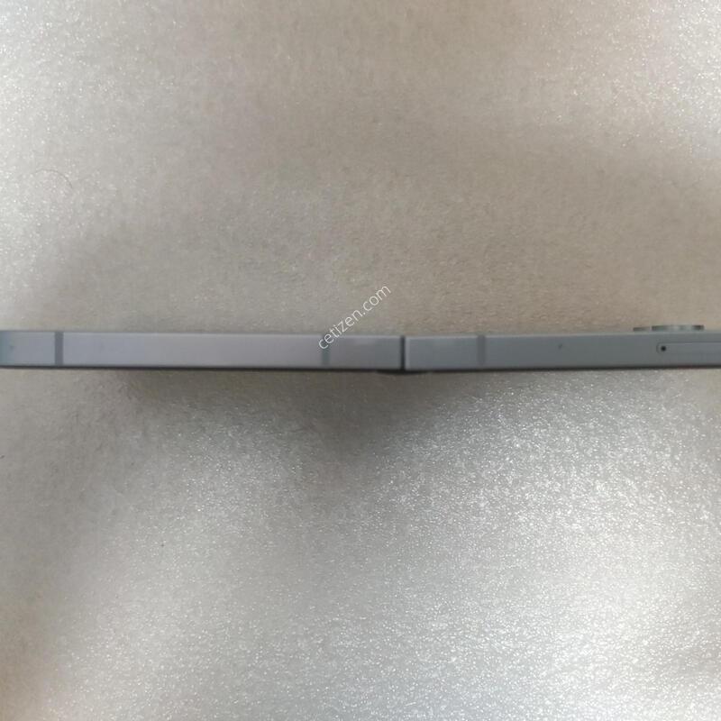 ������ z�ø� 6 256g ��������
