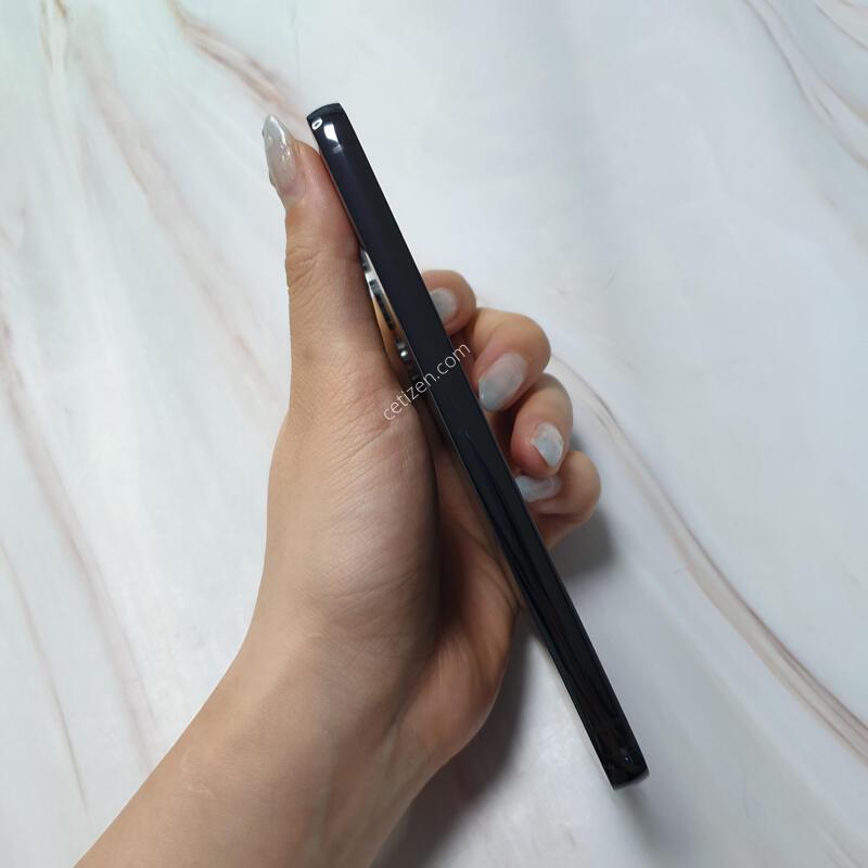 SK ������ S23 ���� 256G A�� ������ �Ǹ��մϴ�