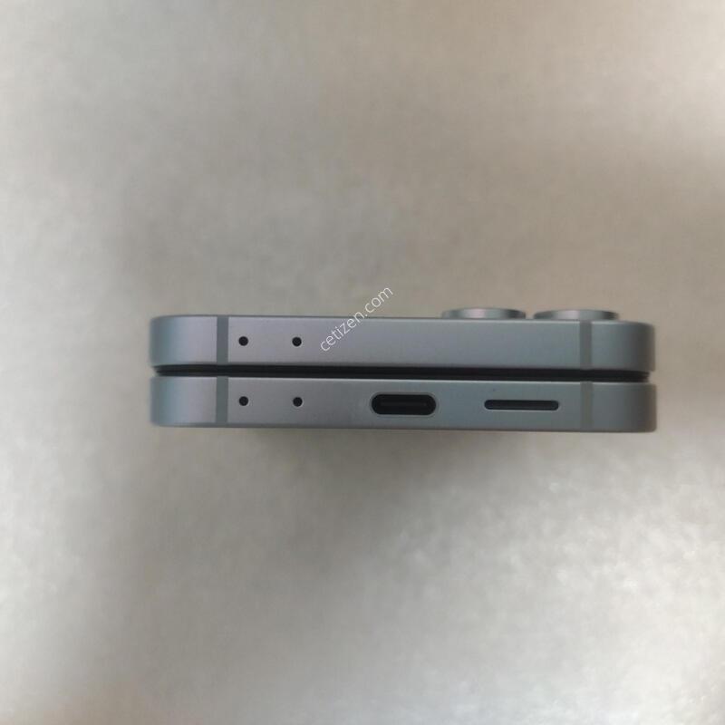 ������ z�ø� 6 256g ��������