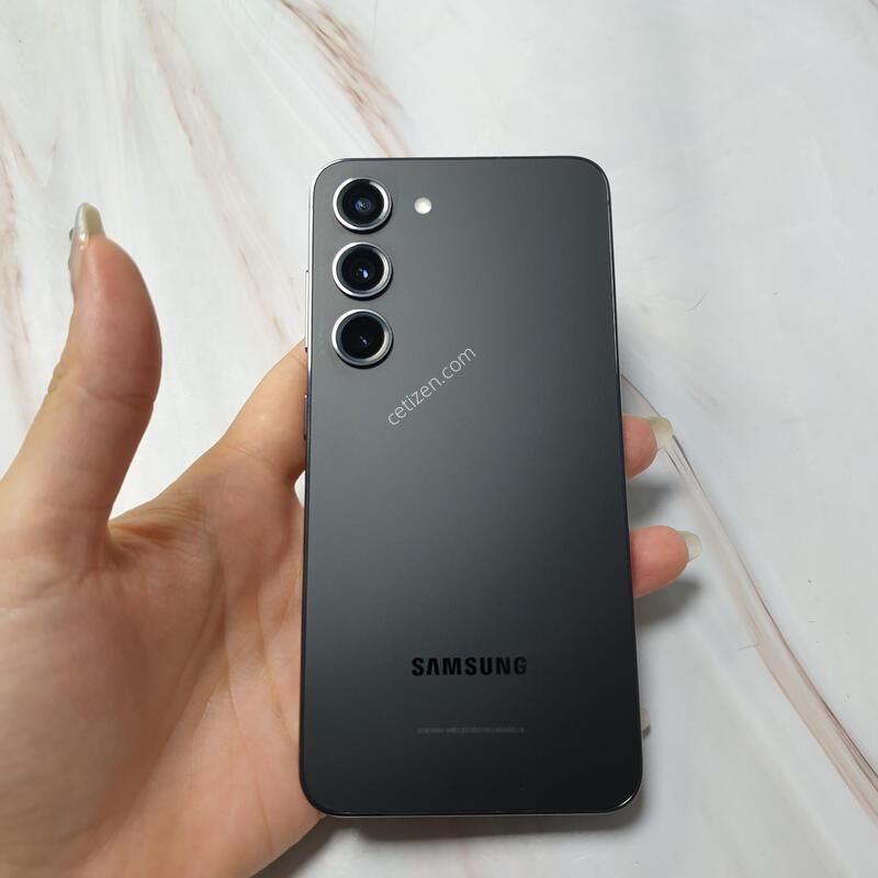 SK ������ S23 ���� 256G A�� ������ �Ǹ��մϴ�