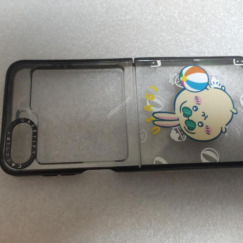 ������ z�ø� 6 256g ��������