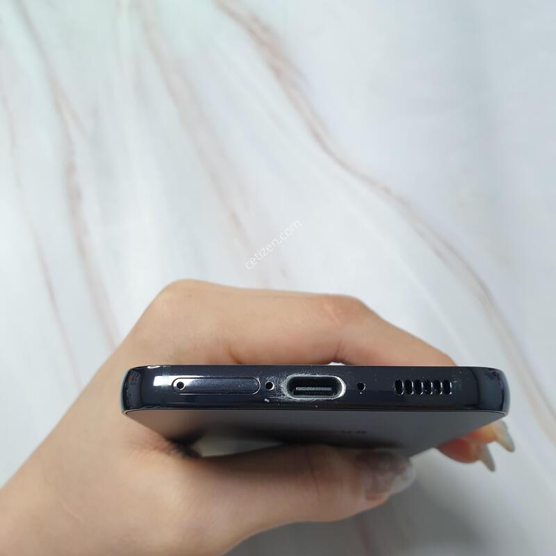 SK ������ S23 ���� 256G A�� ������ �Ǹ��մϴ�