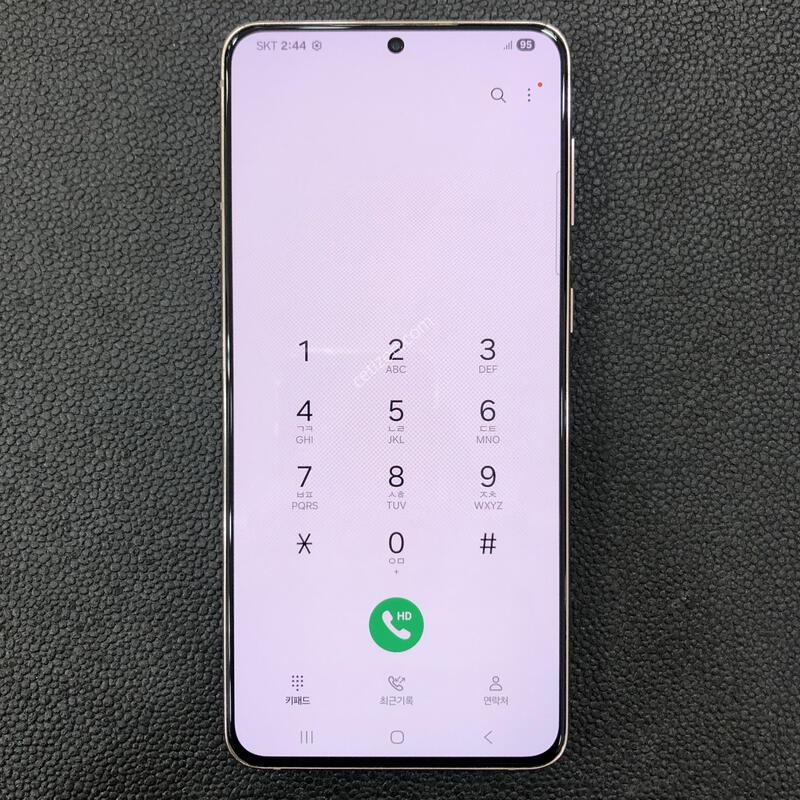 ������S21�÷��� ���̿÷�,�ܰ� ����� �ֻ�,�ſ����