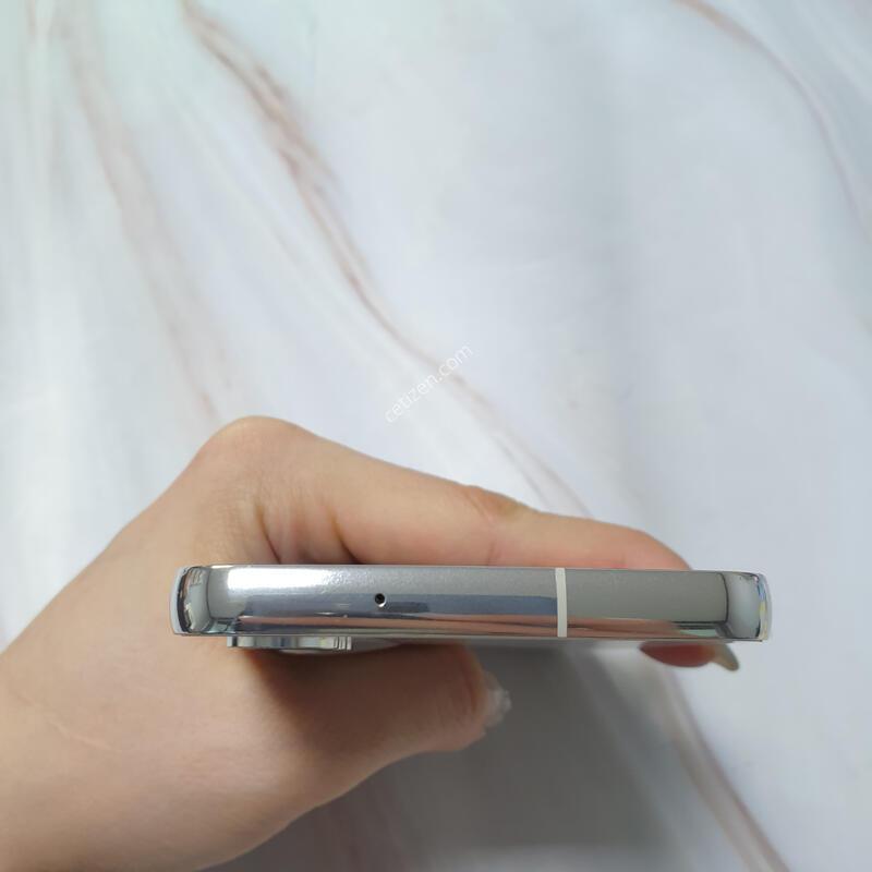 LG ������ S23 ũ�� 256G A�� �Ǹ��մϴ�