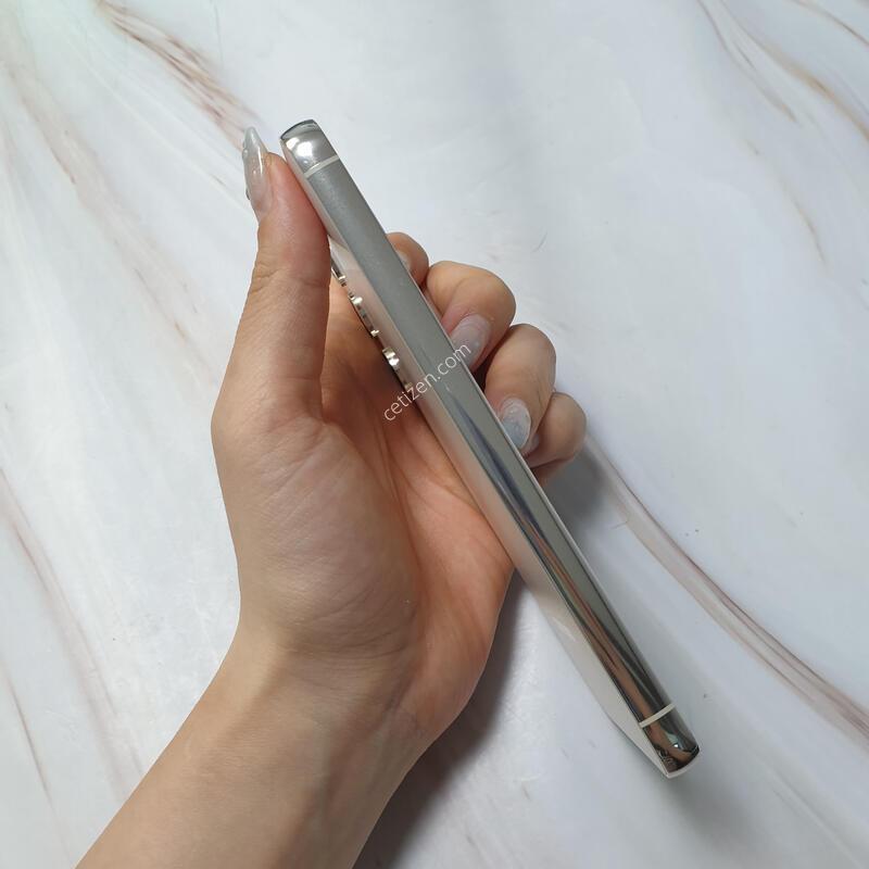LG ������ S23 ũ�� 256G A�� �Ǹ��մϴ�