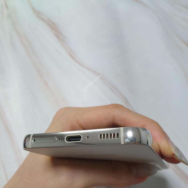 LG ������ S23 ũ�� 256G A�� �Ǹ��մϴ�