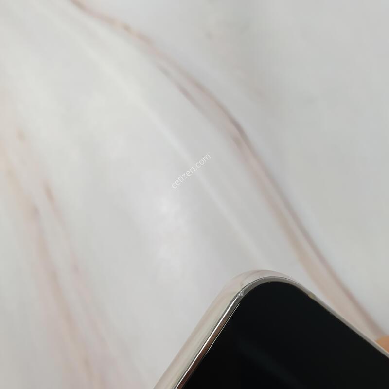 LG ������ S23 ũ�� 256G A�� �Ǹ��մϴ�