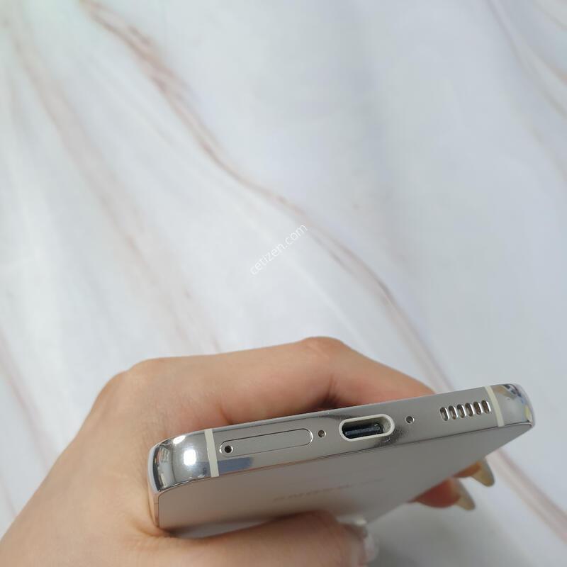 LG ������ S23 ũ�� 256G A�� �Ǹ��մϴ�