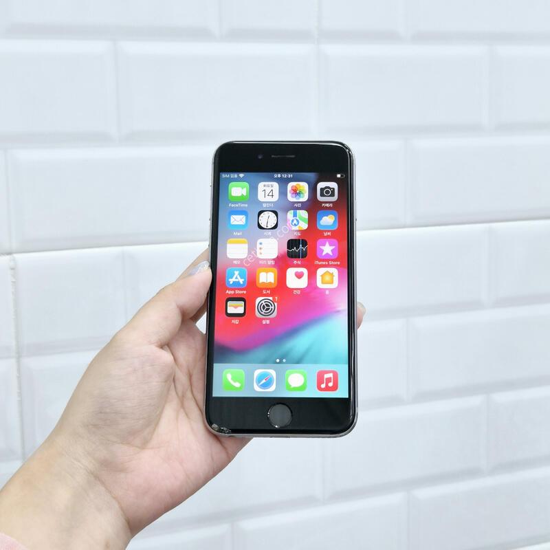 ������6S 32GB �ǹ�