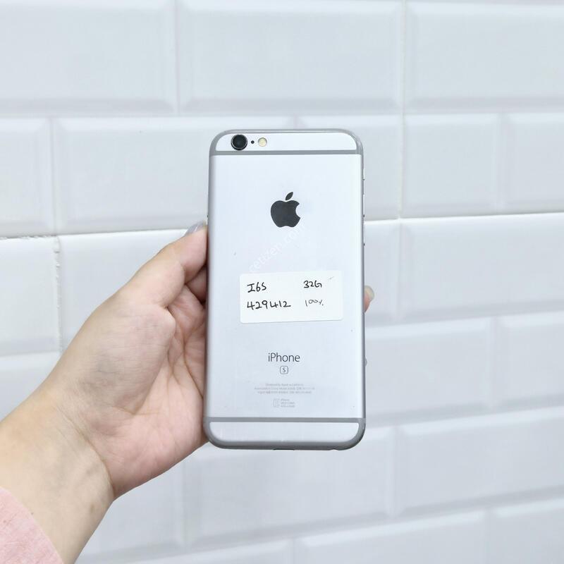 ������6S 32GB �ǹ�