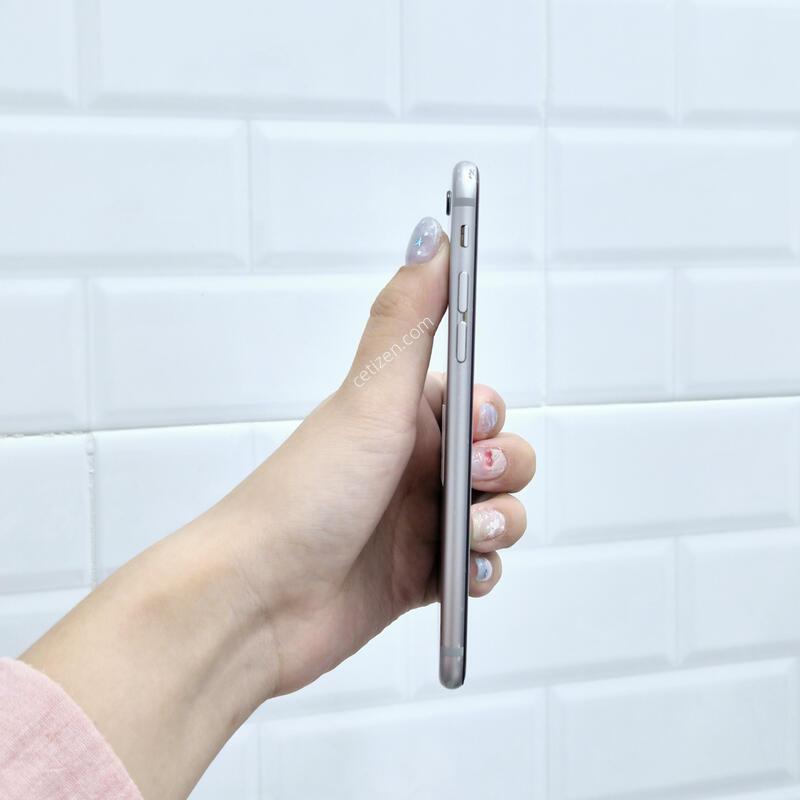 ������6S 32GB �ǹ�