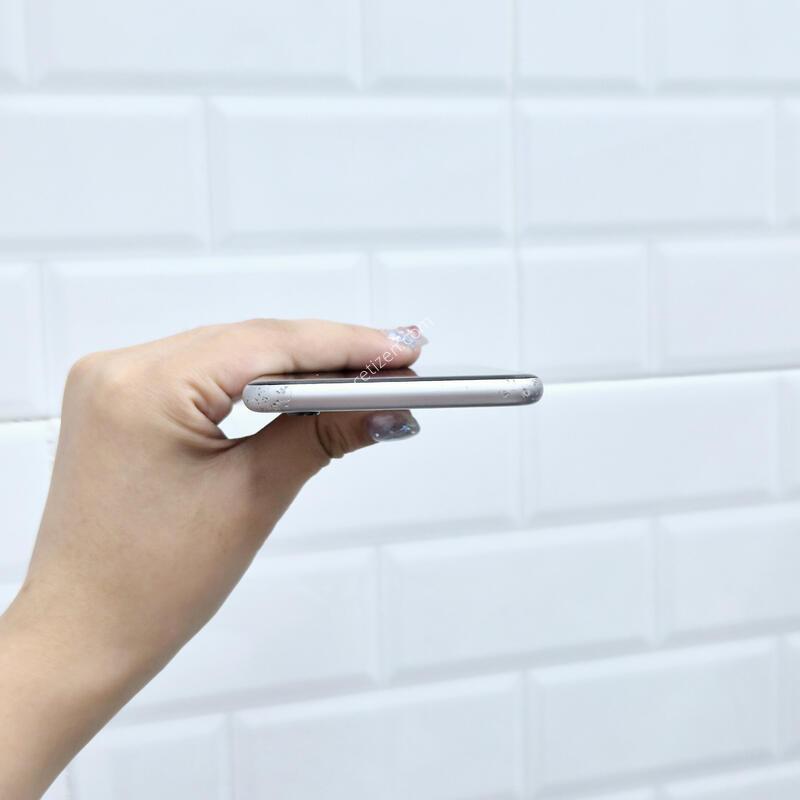 ������6S 32GB �ǹ�