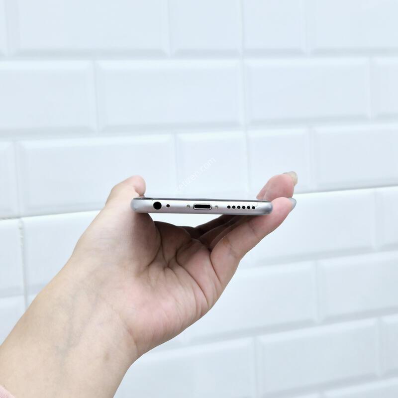 ������6S 32GB �ǹ�