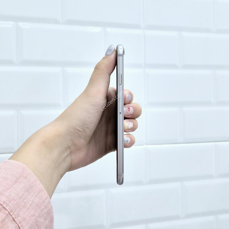 ������6S 32GB �ǹ�