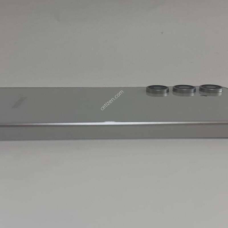������S24FE  �����⽺���� 25�ⰳ�� �׷���  �߰��������!
