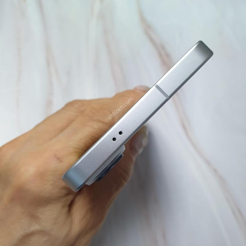 KT ������ S26 ȭ��Ʈ 256G S�� �Ǹ��մϴ�