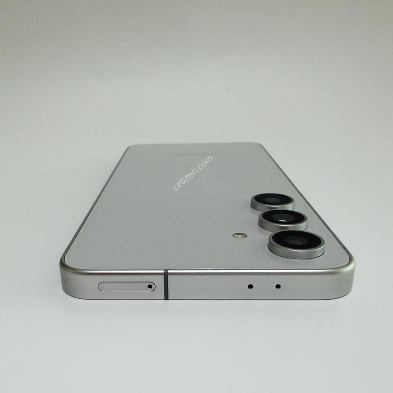 ������S24FE  �����⽺���� 25�ⰳ�� �׷���  �߰��������!