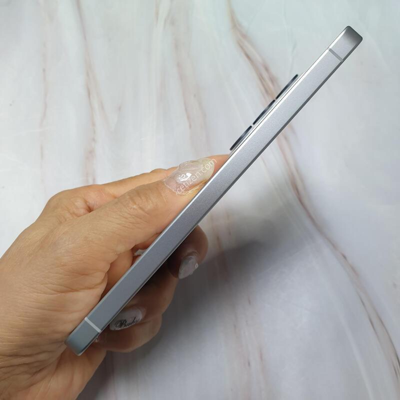 KT ������ S26 ȭ��Ʈ 256G S�� �Ǹ��մϴ�