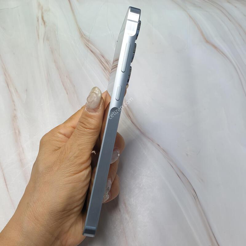 SK ������ ����5 ���̽����� 128G ������ �Ǹ��մϴ�