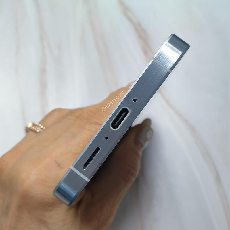 SK ������ ����5 ���̽����� 128G ������ �Ǹ��մϴ�