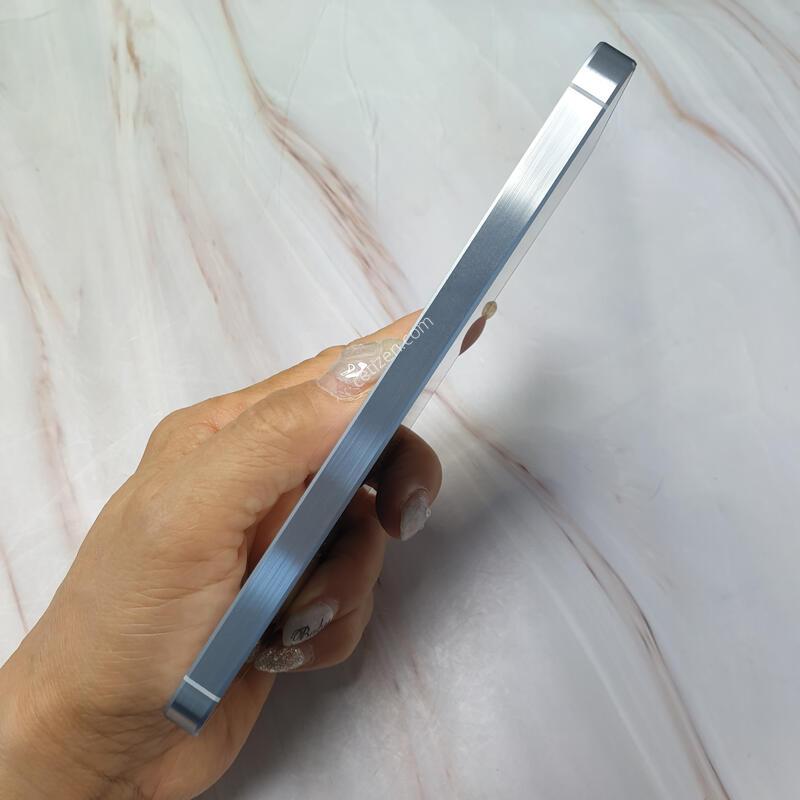 SK ������ ����5 ���̽����� 128G ������ �Ǹ��մϴ�