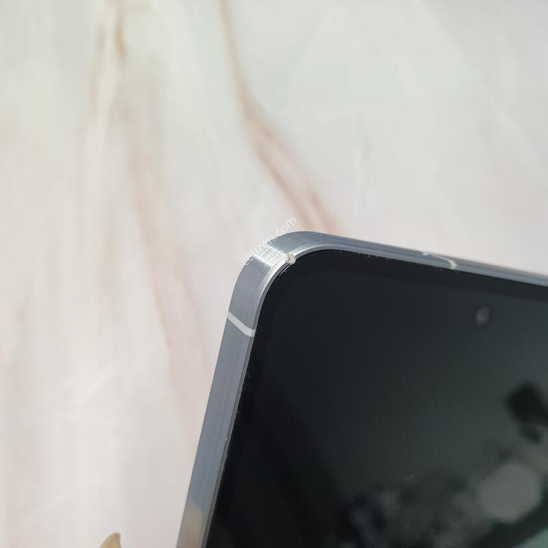 SK ������ ����5 ���̽����� 128G ������ �Ǹ��մϴ�