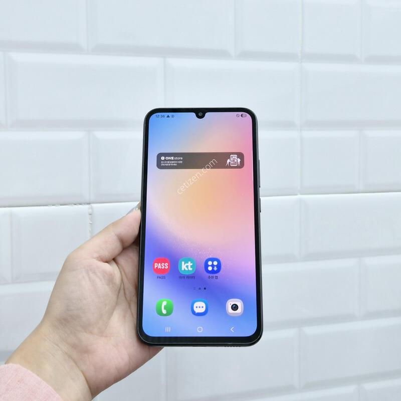 ������A34 128GB ����