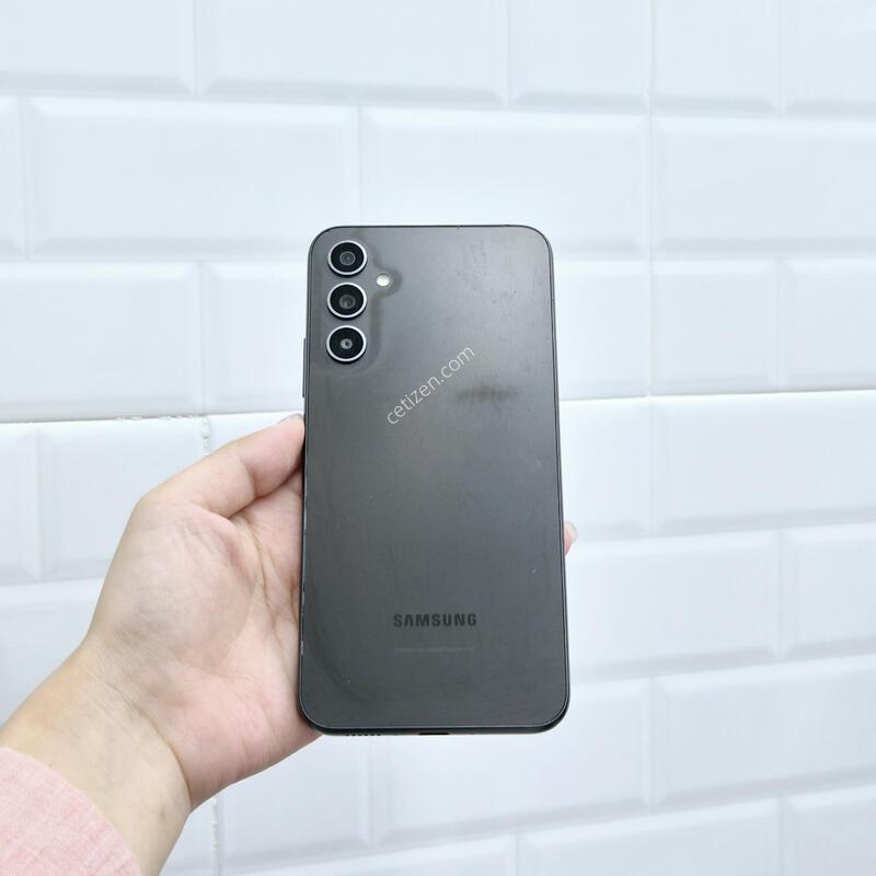 ������A34 128GB ����