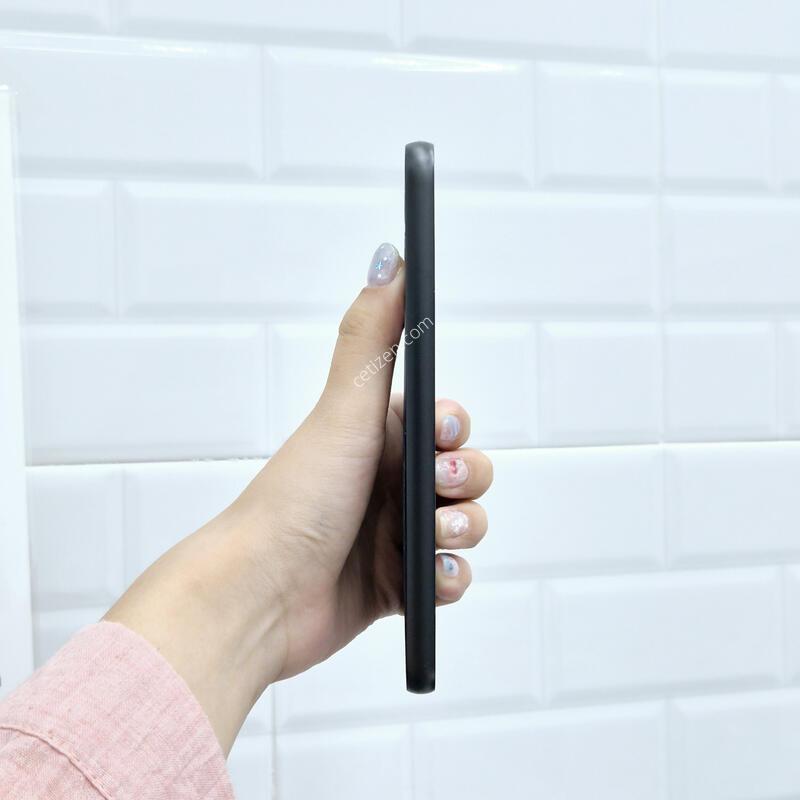 ������A34 128GB ����