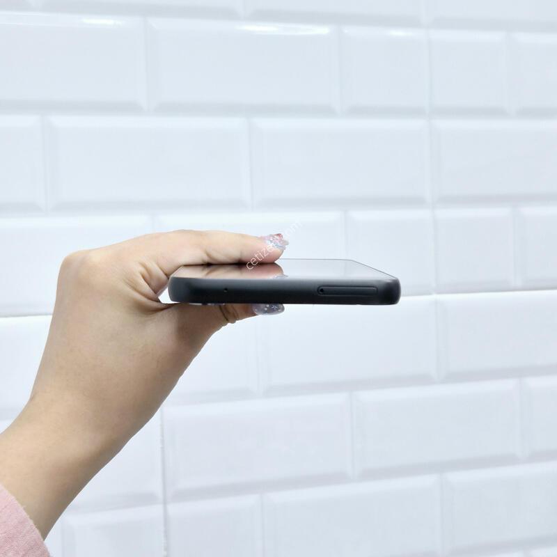 ������A34 128GB ����