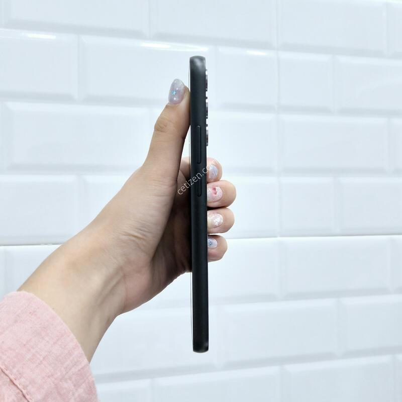 ������A34 128GB ����