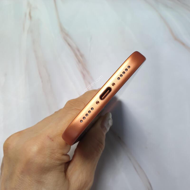 ������17���� �ڽ��Ϳ����� 256G S�� �Ǹ��մϴ�-���͸�100%