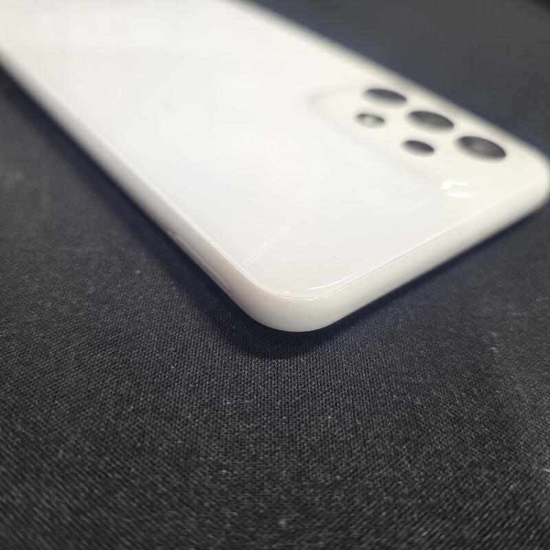 A23