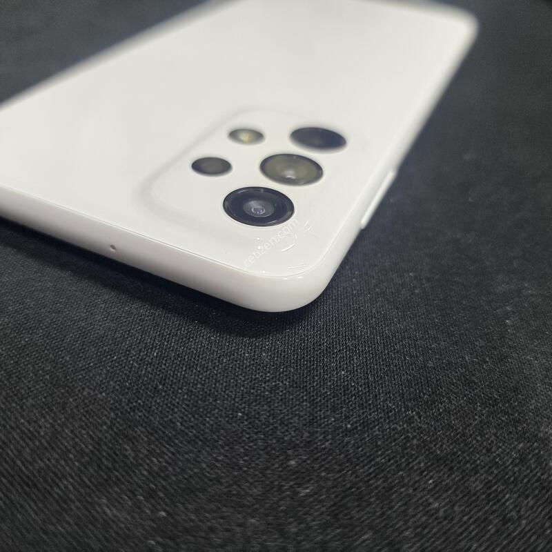 A23