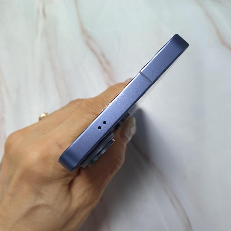 SK ������ S26��Ʈ�� ���̿÷� 256G S�� �Ǹ�