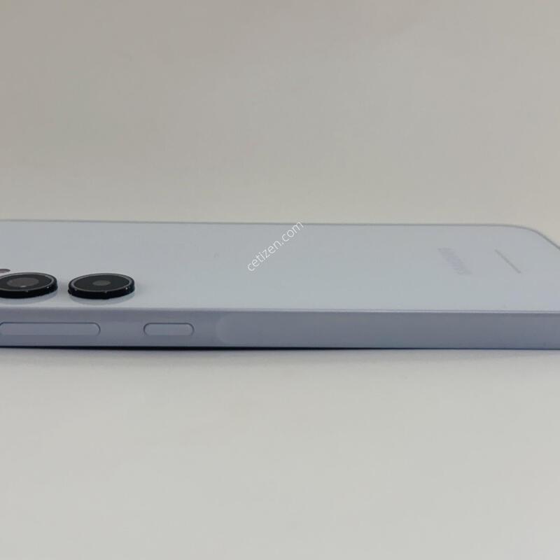 �����ù���3 24�ⰳ�� s��  �߰��������!