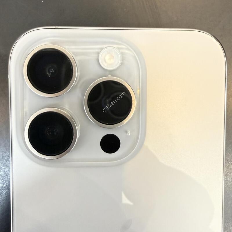 ���͸�82 ��������� �������⽺ ���ܻ� �缳����X