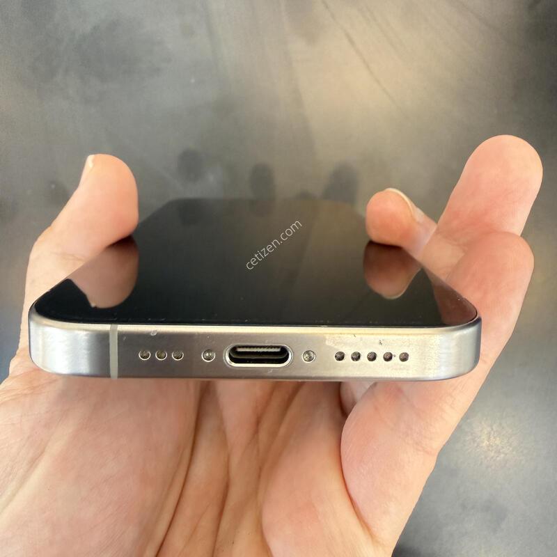 ���͸�82 ��������� �������⽺ ���ܻ� �缳����X