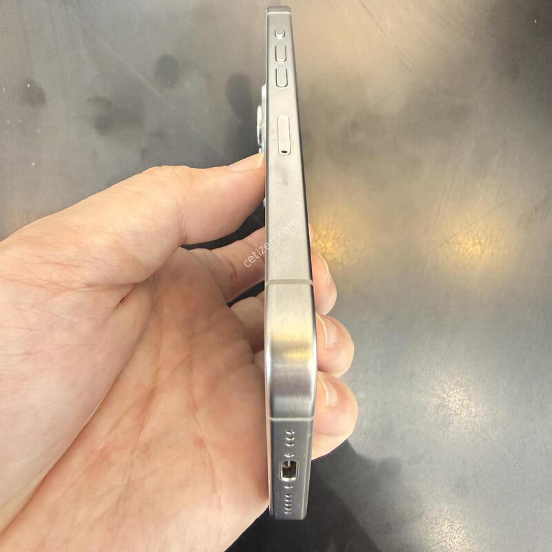 ���͸�82 ��������� �������⽺ ���ܻ� �缳����X