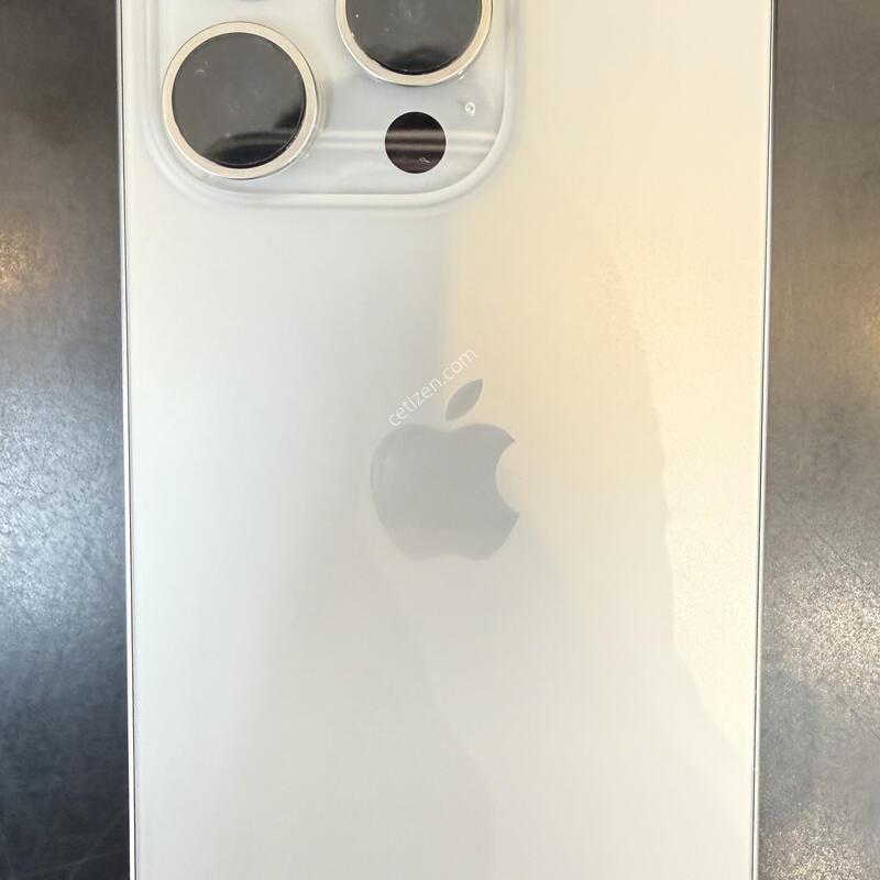 ���͸�82 ��������� �������⽺ ���ܻ� �缳����X