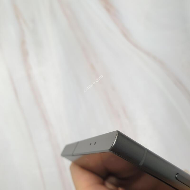 LG ������ S24��Ʈ�� ƼŸ������ 256G A�� �Ǹ��մϴ�